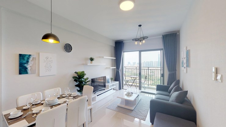 Apartment for rent D227011 (2)